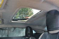 Chevrolet Camaro LT 1LT 2015