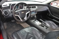 Chevrolet Camaro LT 1LT 2015