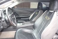Chevrolet Camaro LT 1LT 2015