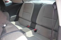 Chevrolet Camaro LT 1LT 2015
