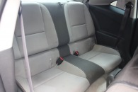 Chevrolet Camaro LT 1LT 2015
