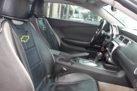 Chevrolet Camaro LT 1LT 2015