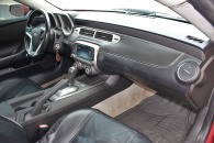 Chevrolet Camaro LT 1LT 2015