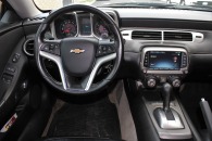 Chevrolet Camaro LT 1LT 2015