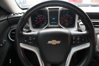 Chevrolet Camaro LT 1LT 2015