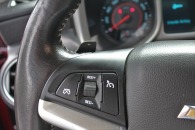 Chevrolet Camaro LT 1LT 2015