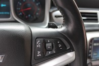 Chevrolet Camaro LT 1LT 2015