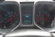 Chevrolet Camaro LT 1LT 2015