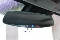 Chevrolet Camaro LT 1LT 2015