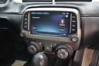 Chevrolet Camaro LT 1LT 2015