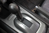 Chevrolet Camaro LT 1LT 2015