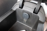 Chevrolet Camaro LT 1LT 2015