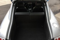 Audi TT Coupe 2000