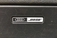 Audi TT Coupe 2000