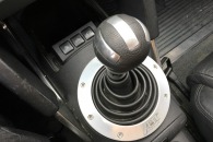 Audi TT Coupe 2000