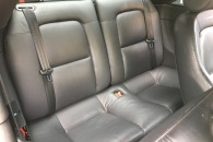 Audi TT Coupe 2000
