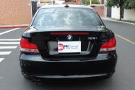 BMW 1 128i 2009