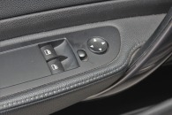 BMW 1 128i 2009