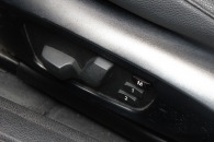BMW 1 128i 2009