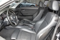 BMW 1 128i 2009