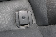 BMW 1 128i 2009