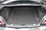 BMW 1 128i 2009