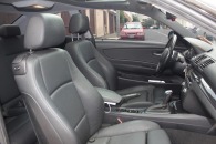 BMW 1 128i 2009