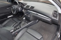 BMW 1 128i 2009