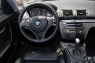 BMW 1 128i 2009