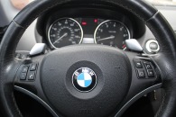 BMW 1 128i 2009