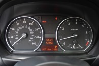 BMW 1 128i 2009
