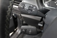 BMW 1 128i 2009