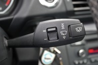 BMW 1 128i 2009