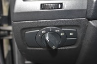 BMW 1 128i 2009