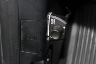 BMW 1 128i 2009