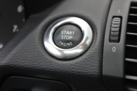 BMW 1 128i 2009