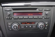 BMW 1 128i 2009