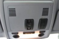 BMW 1 128i 2009