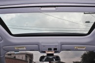 BMW 1 128i 2009