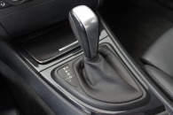 BMW 1 128i 2009