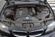 BMW 1 128i 2009