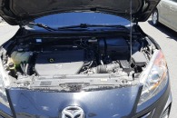 Mazda 3i 2.5 2010