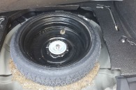Mazda 3i 2.5 2010