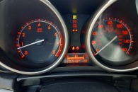 Mazda 3i 2.5 2010