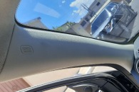 Mazda 3i 2.5 2010