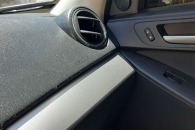 Mazda 3i 2.5 2010