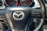 Mazda 3i 2.5 2010