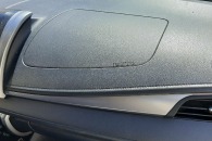 Mazda 3i 2.5 2010