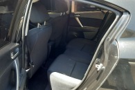 Mazda 3i 2.5 2010