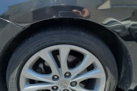 Mazda 3i 2.5 2010
